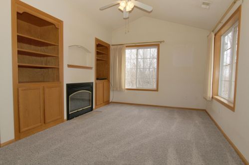 228 Emerson Ave, Saint Paul MN  55118-2604 exterior