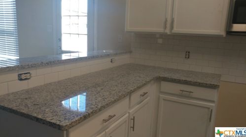 3435 Rob Roy St, Seguin TX  78155-7322 exterior