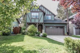 19767 Dartmouth Ave, Bend, OR 97702-3007