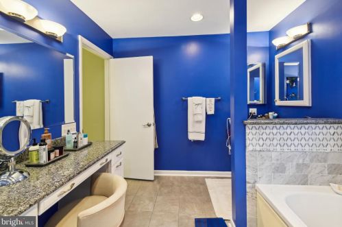 630 Westwood Dr, Aberdeen MD  21001-2335 exterior