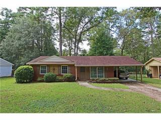 962 Seville Dr, Clarkston, GA 30021-1047