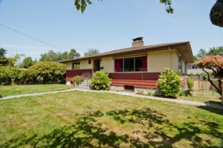 6530 18th Ave, Seattle, WA 98106-1625