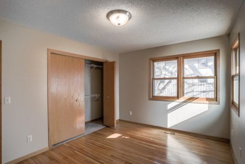 506 2nd Ave, Saint Paul MN  55112-6824 exterior