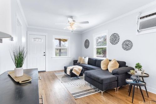 3580 Harding St, Riverside CA  92506-2636 exterior