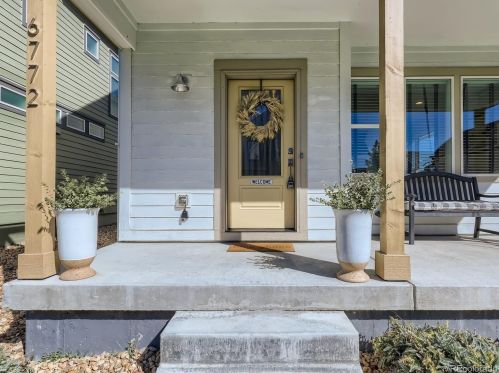 6772 Osage St, Denver, CO 80221-7035