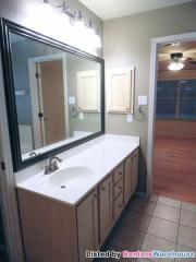 8310 Alvin High Ln, Austin TX  78729-3768 exterior