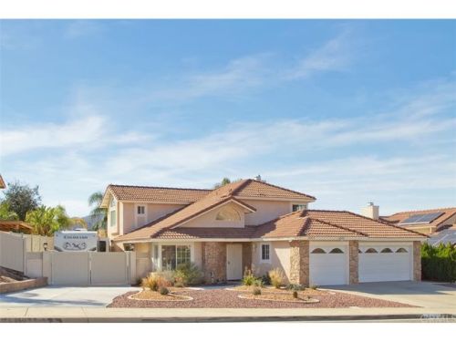 34213 Quail Creek Ln, Wildomar, CA 92595-8317