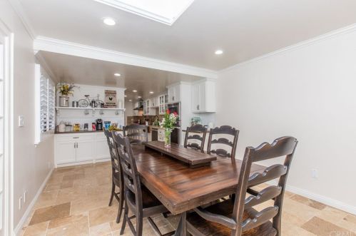 9439 Friendly Woods Ln, Whittier CA 90605-1657 exterior