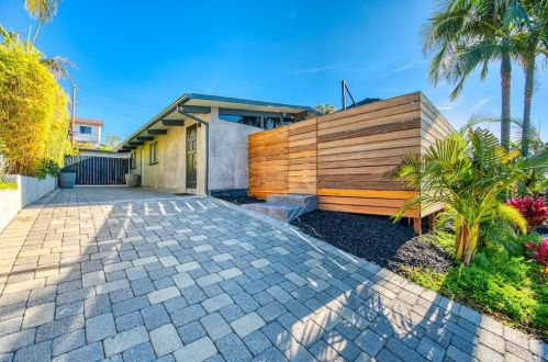 34562 Camino El Molino, Dana Point, CA 92624-1019