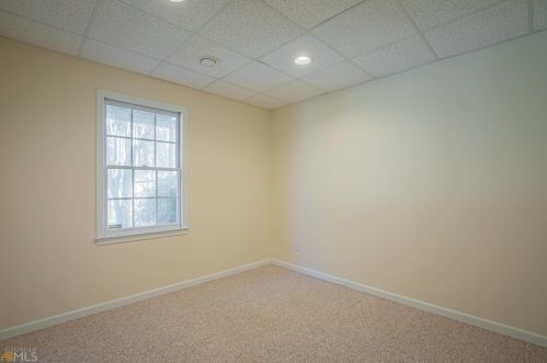 60 Monte Ln, Jefferson GA  30549-6904 exterior