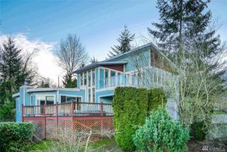 7604 115th Pl, Seattle, WA 98178-3867