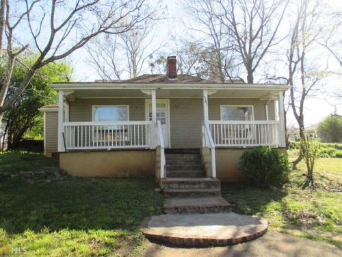 101 Pasley St, Thomaston, GA 30286-4755