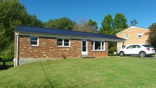82 Westwood Ct, Oaklevel, VA 24055-3809