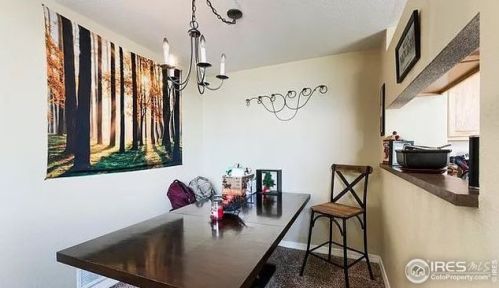 3051 Sage Crk Rd, Fort Collins CO  exterior