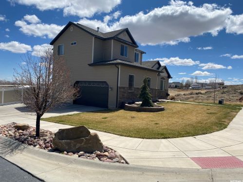 3849 275, Vernal, UT 84078-4793