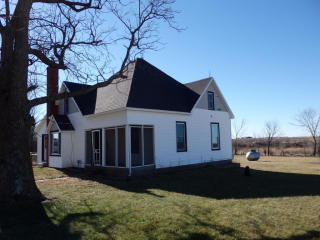 26880 Stelling Rd, Mora, MO 65345-2025