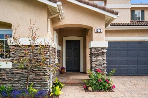 1275 Emerald Sea Way, San Marcos, CA 92078-5476