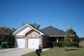 13214 Sandy Brook Dr, Gulfport, MS 39503-9612