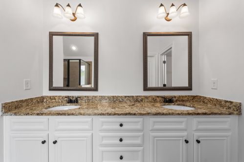 5618 Sunbury Loop, Evans GA 30809-7254 exterior