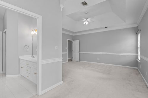 4240 Aerie Cir, Evans GA  30809-4884 exterior