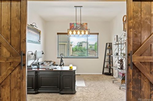 5516 Annadale Trl, Elizabeth CO 80107-9128 exterior