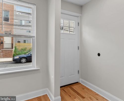 2625 Ellsworth St, Philadelphia PA  19146-3826 exterior