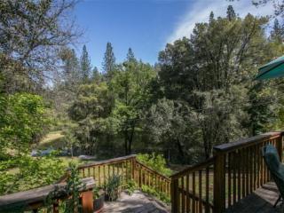 7046 Nutmeg Ln, Swansboro Country, CA 95667-8880