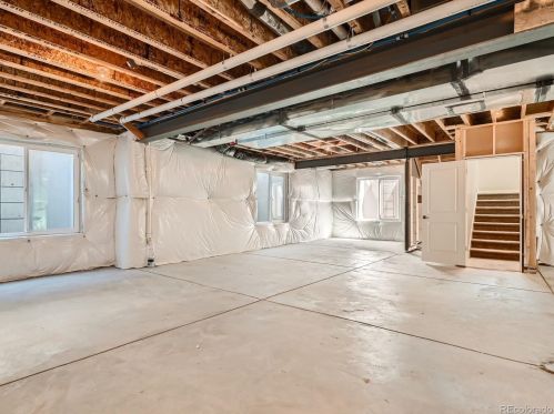 6966 Buchanan Ct, Aurora CO  80016-5905 exterior