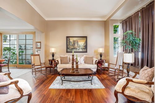 12265 Middlebrook Sq, San Diego, CA 92128-3759
