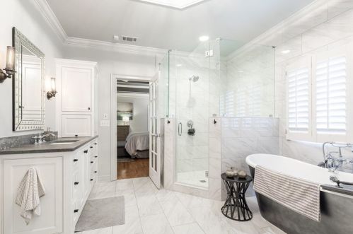 2120 Fernleaf Park Dr, Atlanta GA  30318-1413 exterior