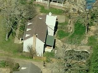 544 King Oaks Cv, Piperton, TN 38017-1723