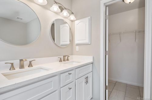 2243 Silver Oaks Dr, Fort Collins CO  80526-6431 exterior