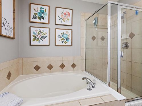 17880 Domingo Dr, Parker CO 80134-6663 exterior