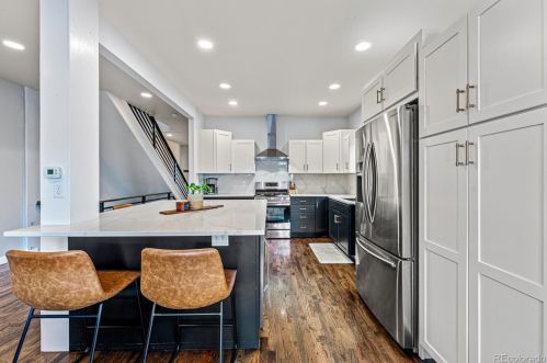 1704 Lowell Blvd, Denver CO  80204-1548 exterior