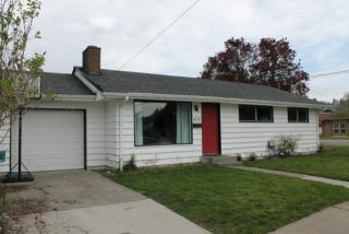 403 Simons Ave, Burlington, WA 98233-1024