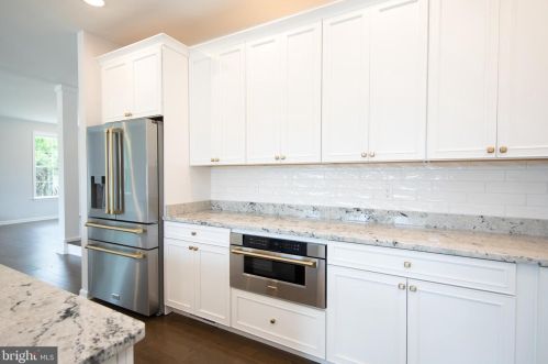 3118 Charles St, Fallston MD  21047-1017 exterior