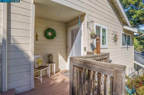 2220 Pomona Ave, Pacheco, CA 94553-2760
