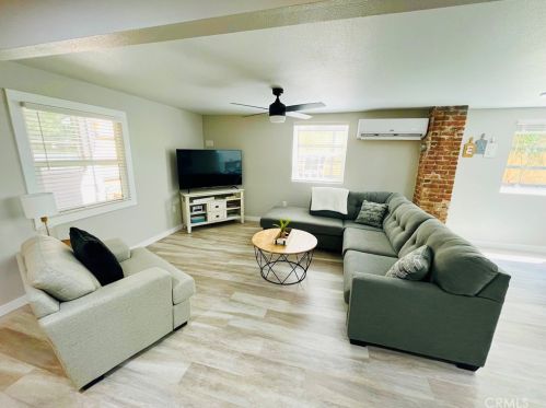 854 Flume St, Chico, CA 95928-5706
