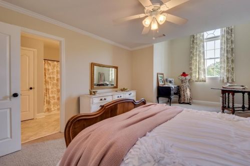 104 Pond View Rd, Evans GA  30809-6682 exterior