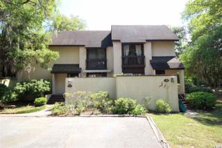 101 Mayrant Bluff Ln, Georgetown, SC 29440-7521