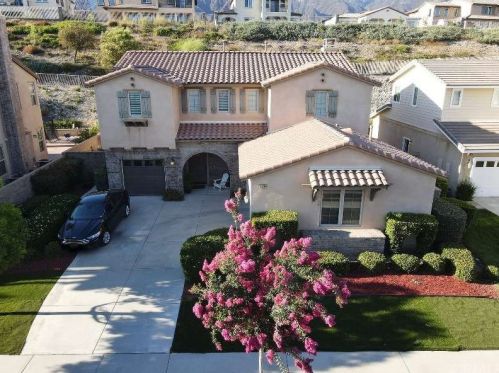 12340 Macon Dr, Rancho Cucamonga, CA 91739-2661