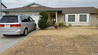 558 Presidents Ave, Hemet, CA 92543-1716