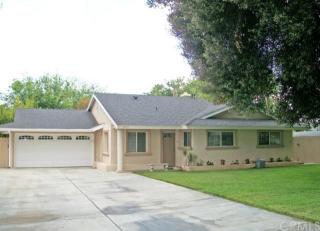 5293 Old Mill Rd, Riverside, CA 92504-1236