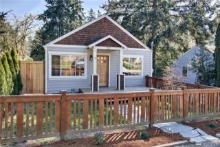 217 143rd St, Seattle, WA 98133-6804