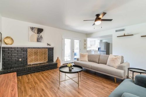 5003 Windy Meadow Dr, Plano, TX 75023-5005