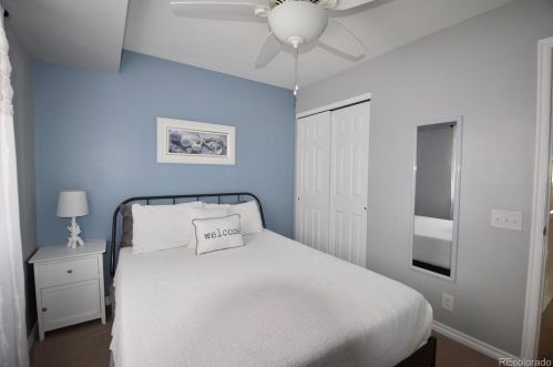 7372 Spruce St, Englewood CO 80112-1752 exterior