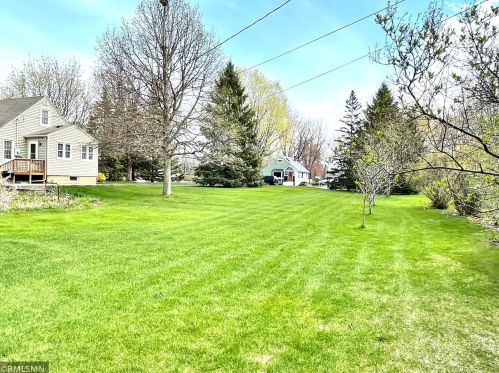 7692 Groveland Rd, Saint Paul MN  55112-3815 exterior