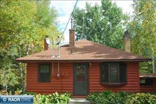 8143 Bayview Rd, Cook, MN 55723-8700