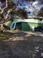 8560 Dyer Rd, Salinas, CA 93907-8778