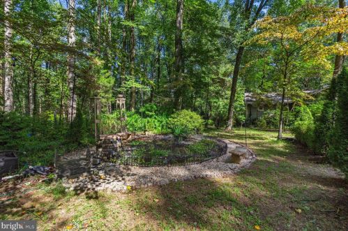 7015 Pindell School Rd, Fulton MD  20759-9715 exterior